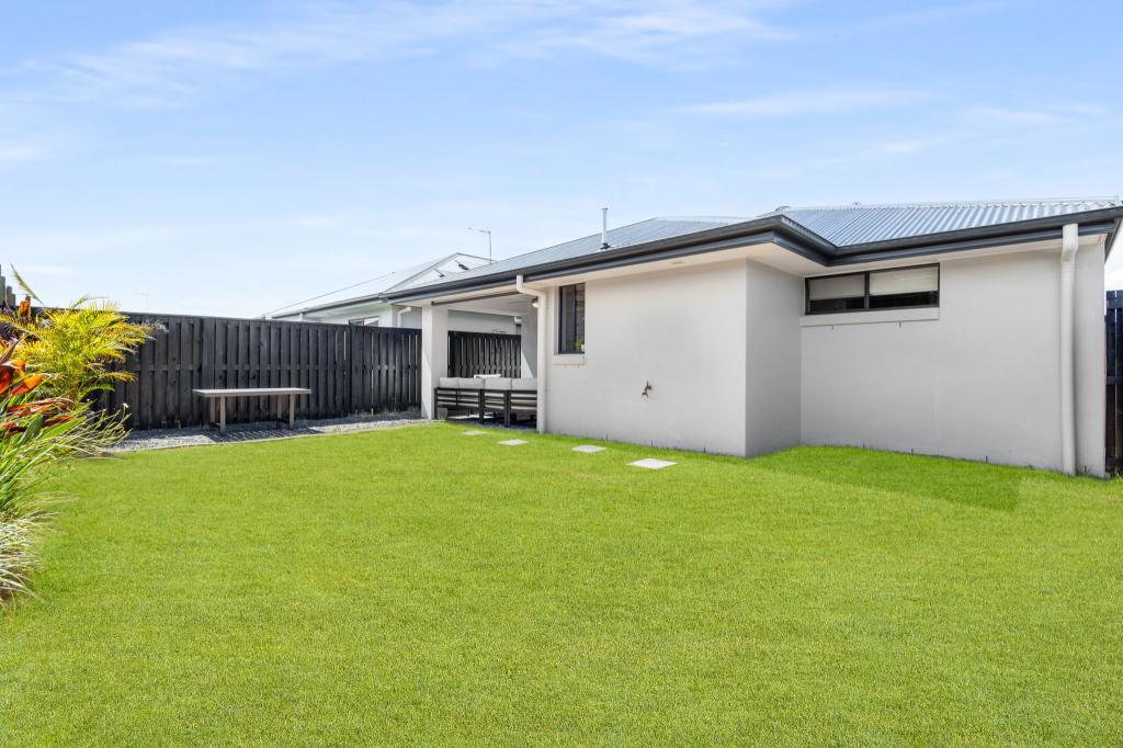77 Boomi Ave, South Maclean, QLD 4280