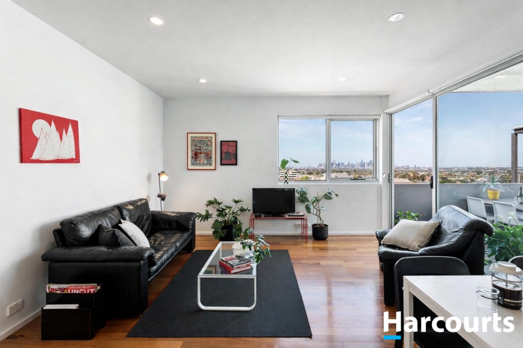 615/2 Plenty Rd, Preston, VIC 3072