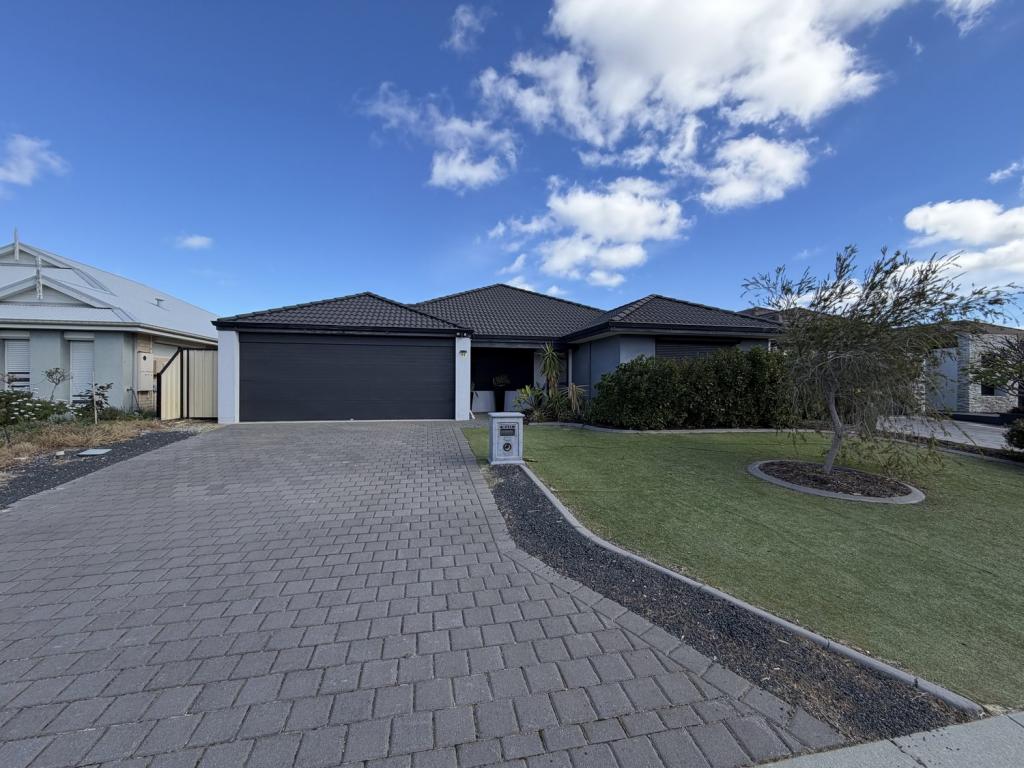 64 Liberty Dr, Clarkson, WA 6030