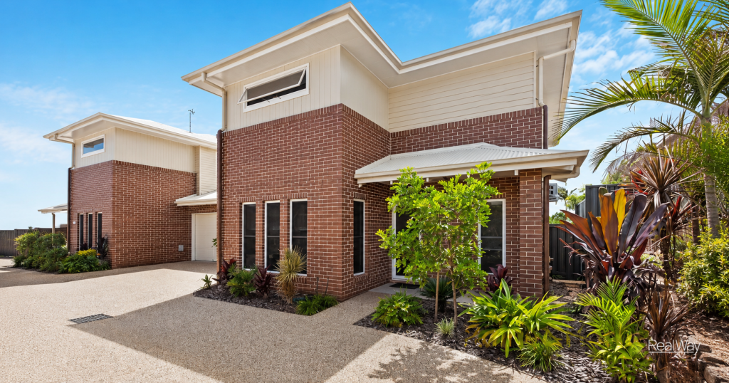 3/563-571 HUME ST, KEARNEYS SPRING, QLD 4350