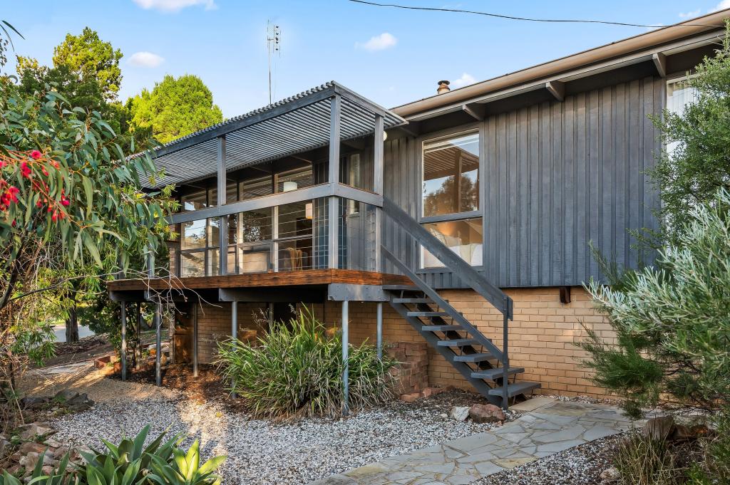 23 Bradbrook Rd, Athelstone, SA 5076