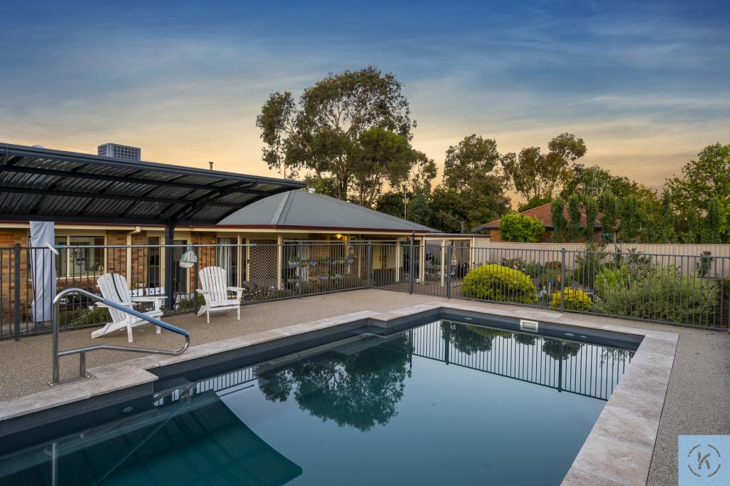 40 Charlotte St, Tocumwal, NSW 2714