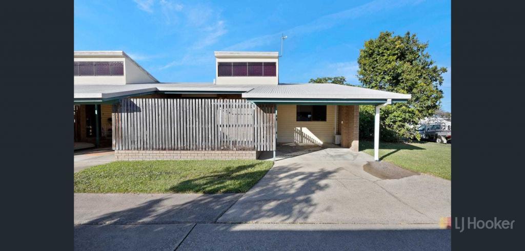 1/23 Prospect St, Mackay, QLD 4740