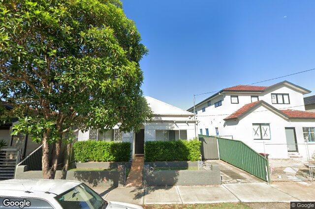 39 Moore St, Campsie, NSW 2194