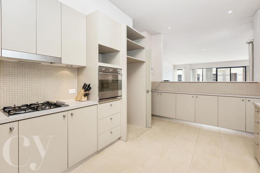 6/70 Elder Pl, Fremantle, WA 6160