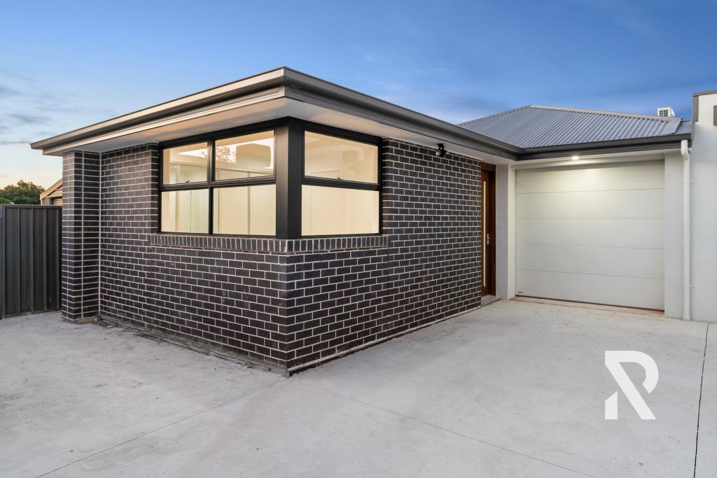 7a Conigrave St, Oaklands Park, SA 5046