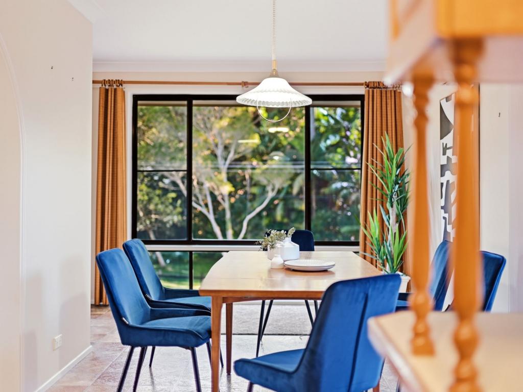 12 Zara Pl, Coffs Harbour, NSW 2450