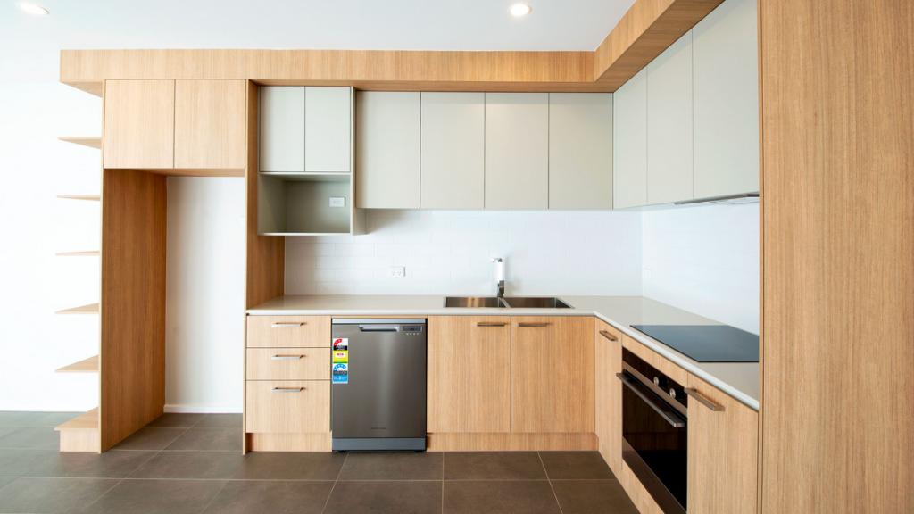 31/45 Frencham St, Downer, ACT 2602