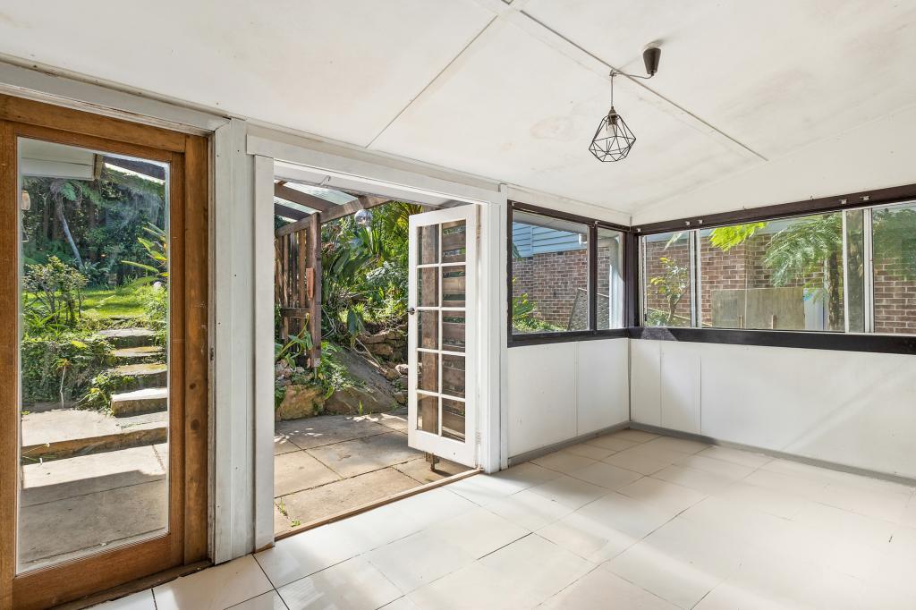 52 Buttenshaw Dr, Coledale, NSW 2515