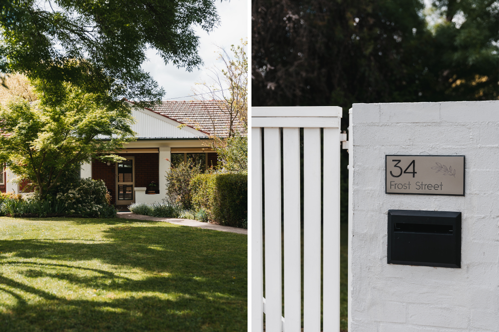34 Frost St, Orange, NSW 2800