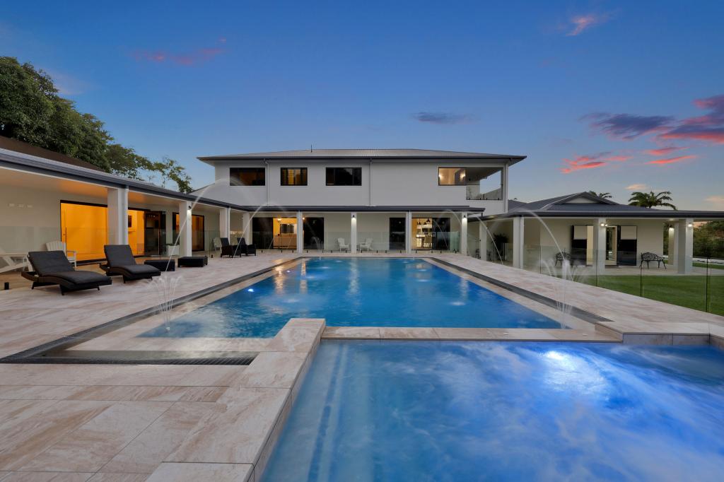 79 Lynette Dr, Nindaroo, QLD 4740