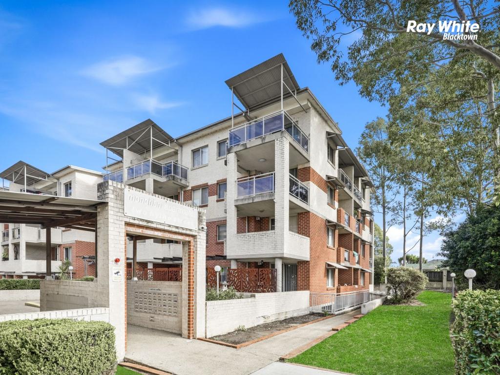 44/2 Hythe St, Mount Druitt, NSW 2770