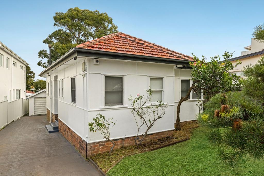 47 Stoddart St, Roselands, NSW 2196