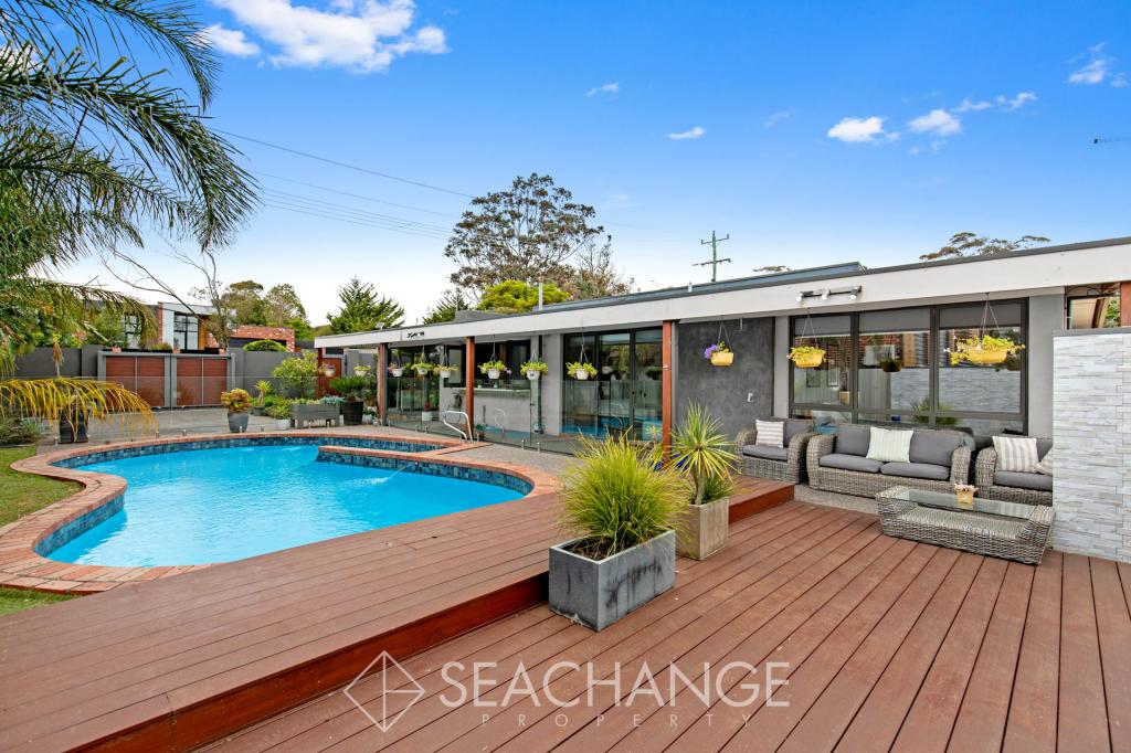 117 Herbert St, Mornington, VIC 3931