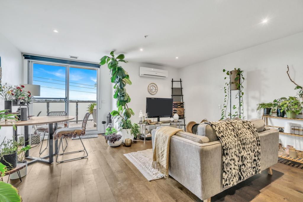 26/538 Main St, Mordialloc, VIC 3195