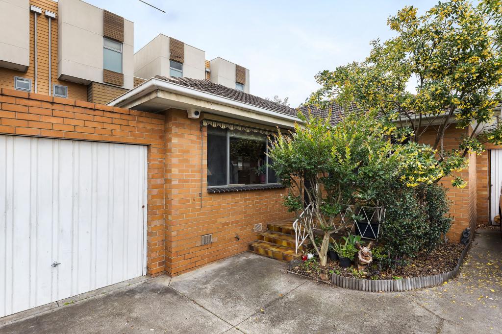 3/5 Headley St, Coburg North, VIC 3058