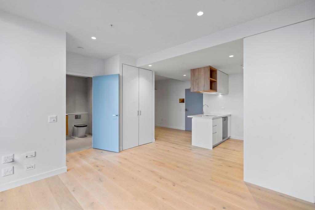 2308/259 Normanby Rd, South Melbourne, VIC 3205