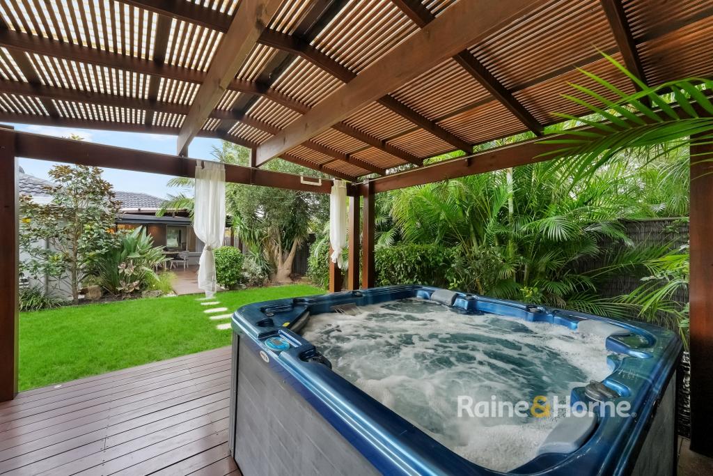 19 Marina View Pde, St Huberts Island, NSW 2257