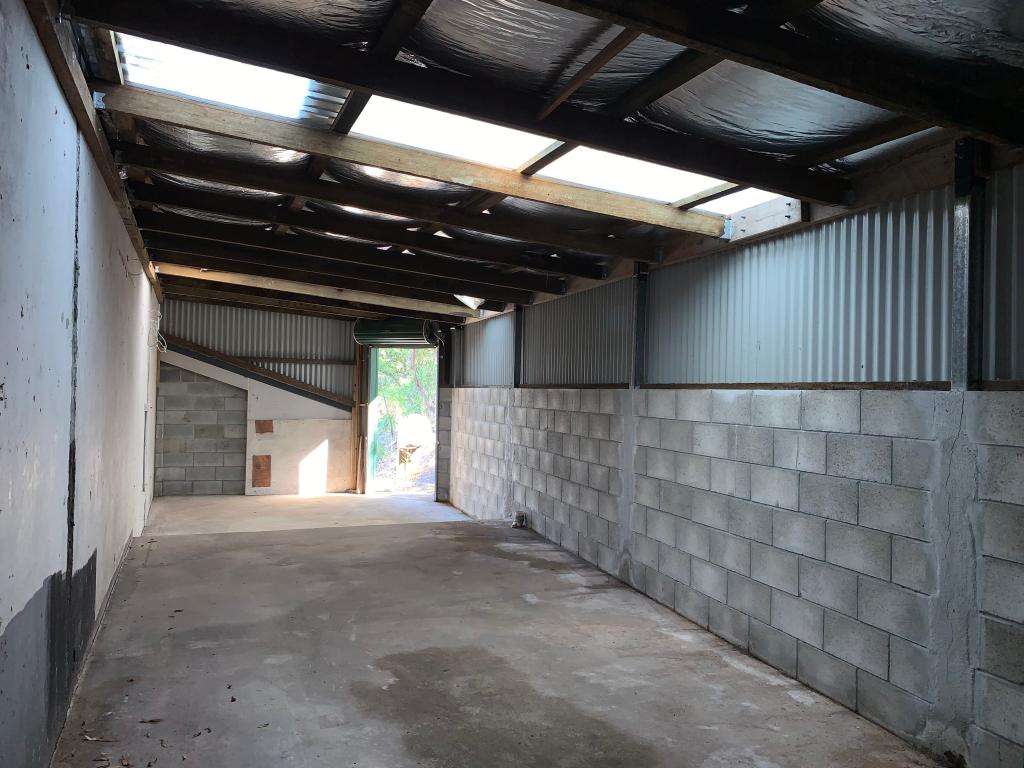 9 & 10/1 Helium St, Narangba, QLD 4504