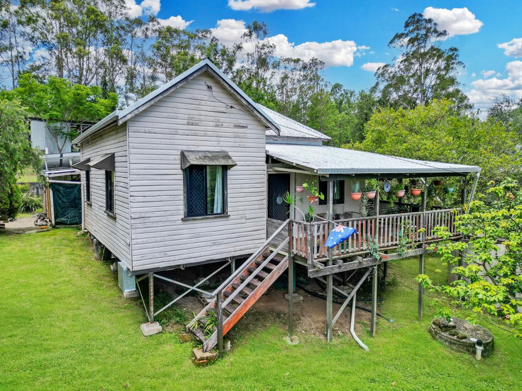 15 Tooloom St, Mallanganee, NSW 2469