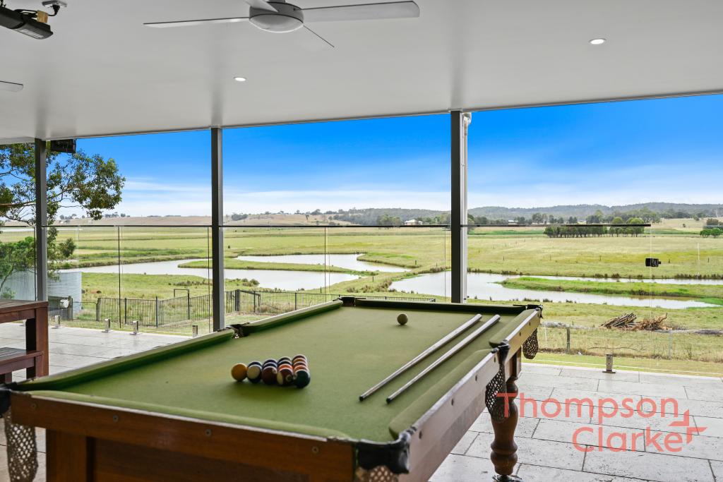 35 Avery Lane, Cliftleigh, NSW 2321