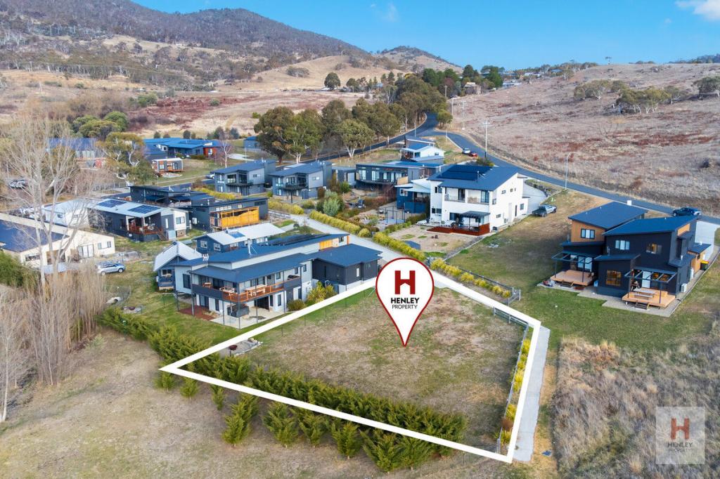 66c Jerrara Dr, East Jindabyne, NSW 2627