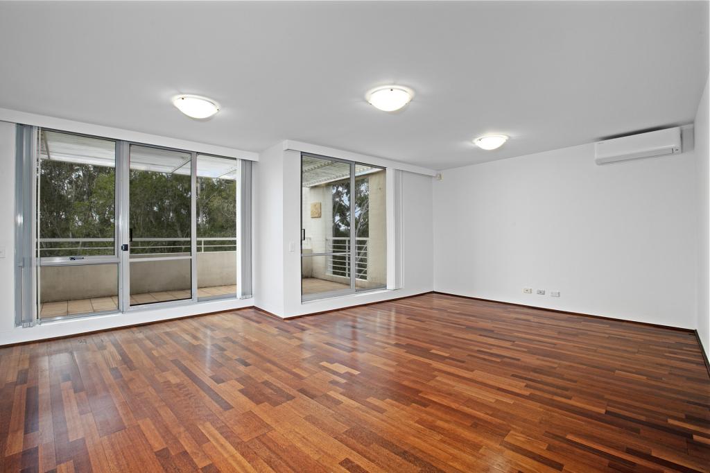 12/15 Blaxland Ave, Newington, NSW 2127