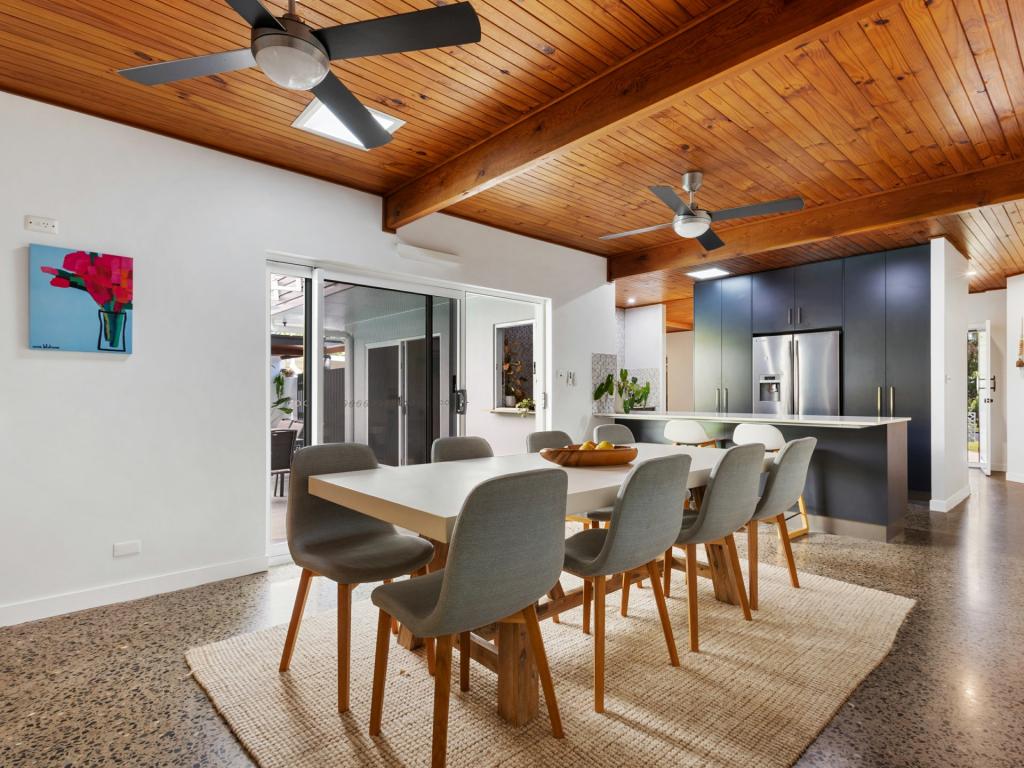 18 Lomond Cl, Edge Hill, QLD 4870