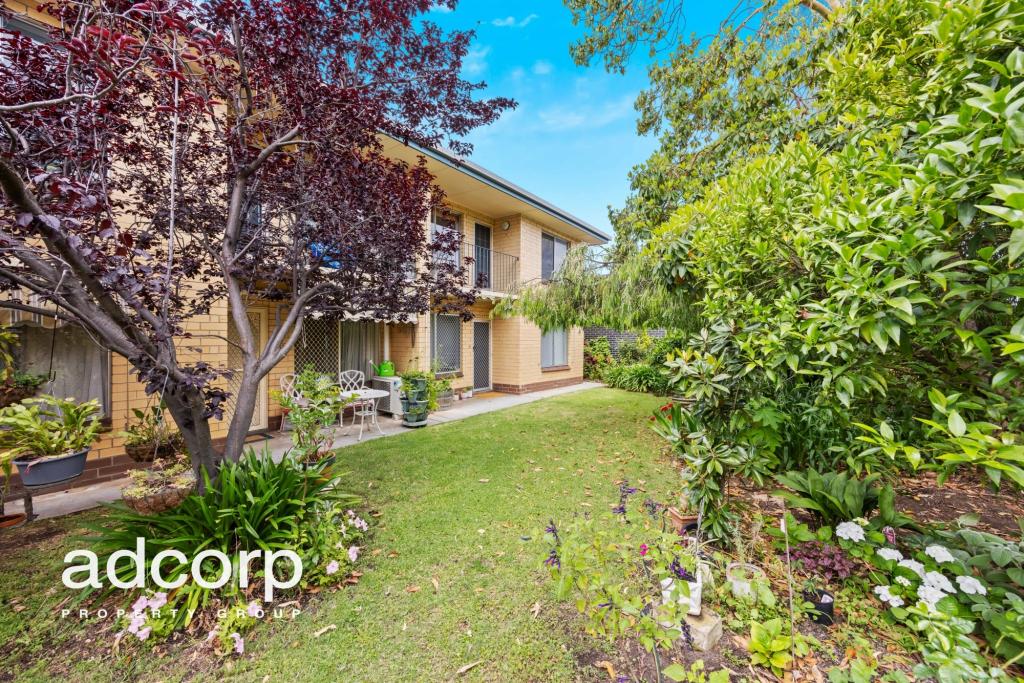 9/141 CROSS RD, WESTBOURNE PARK, SA 5041