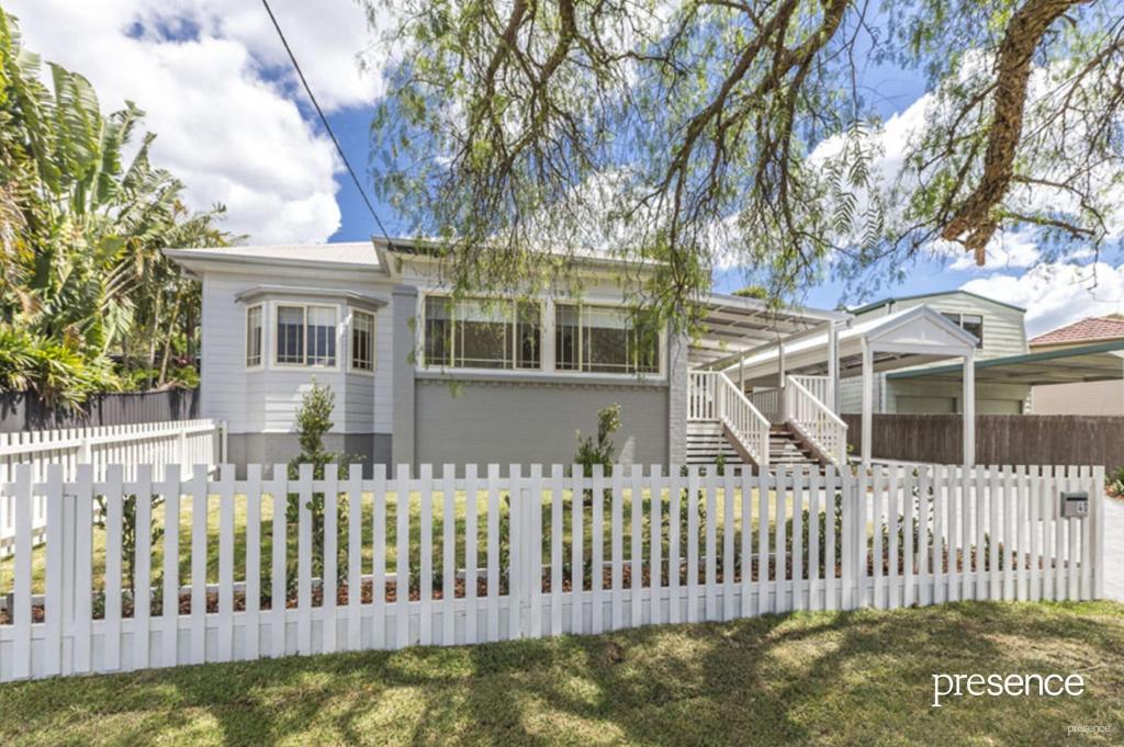40 Gunambi St, Wallsend, NSW 2287