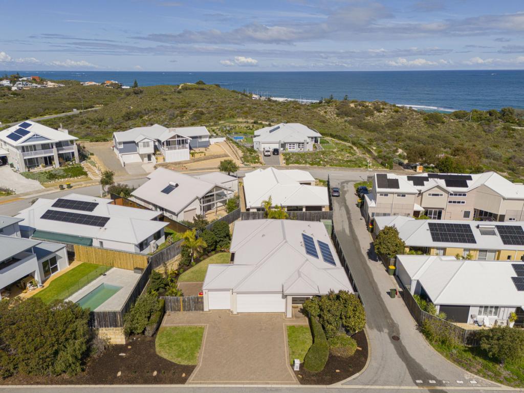 3 Surf St, Yanchep, WA 6035