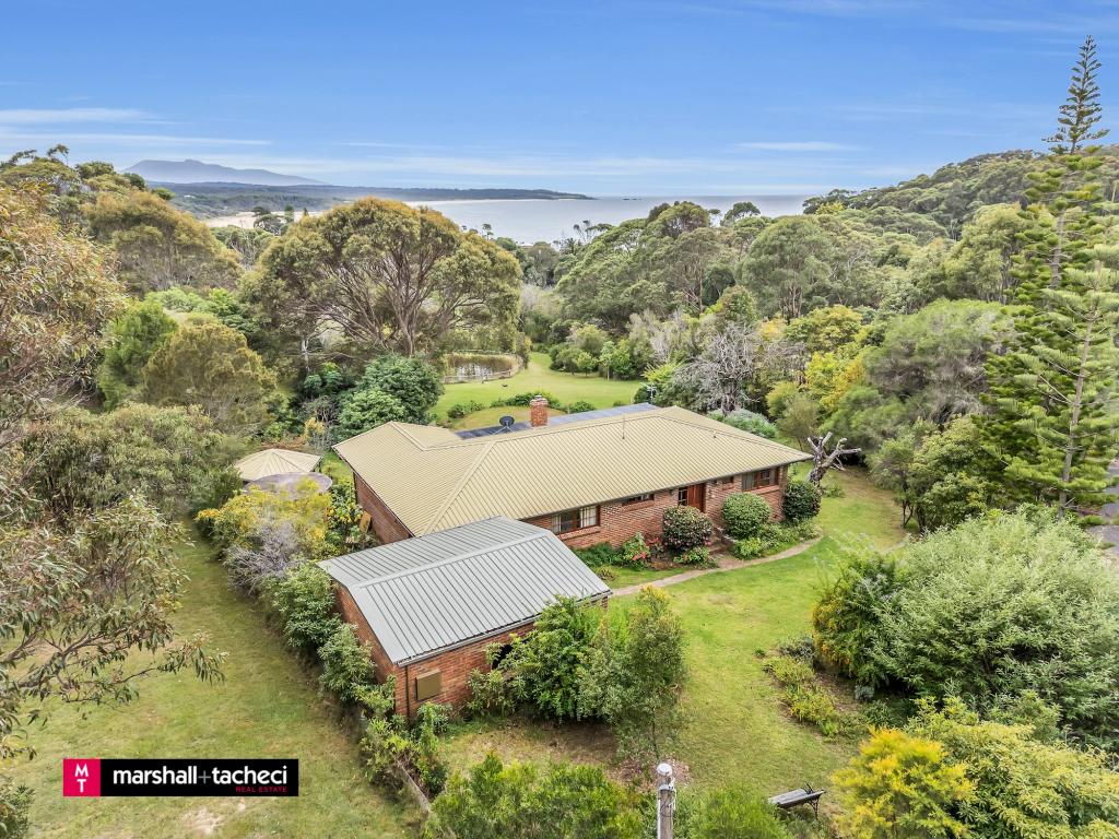 17 Amaroo Ave, Barragga Bay, NSW 2546