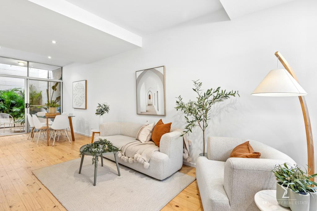 25a Colby Pl, Adelaide, SA 5000