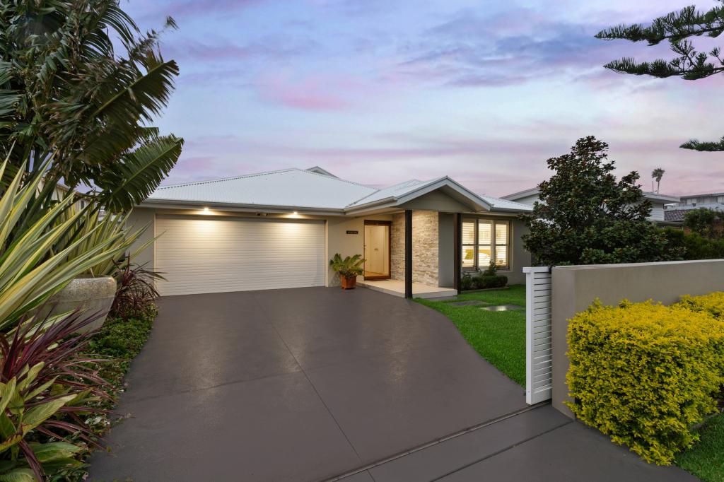 11 Bundara Ave, Wamberal, NSW 2260