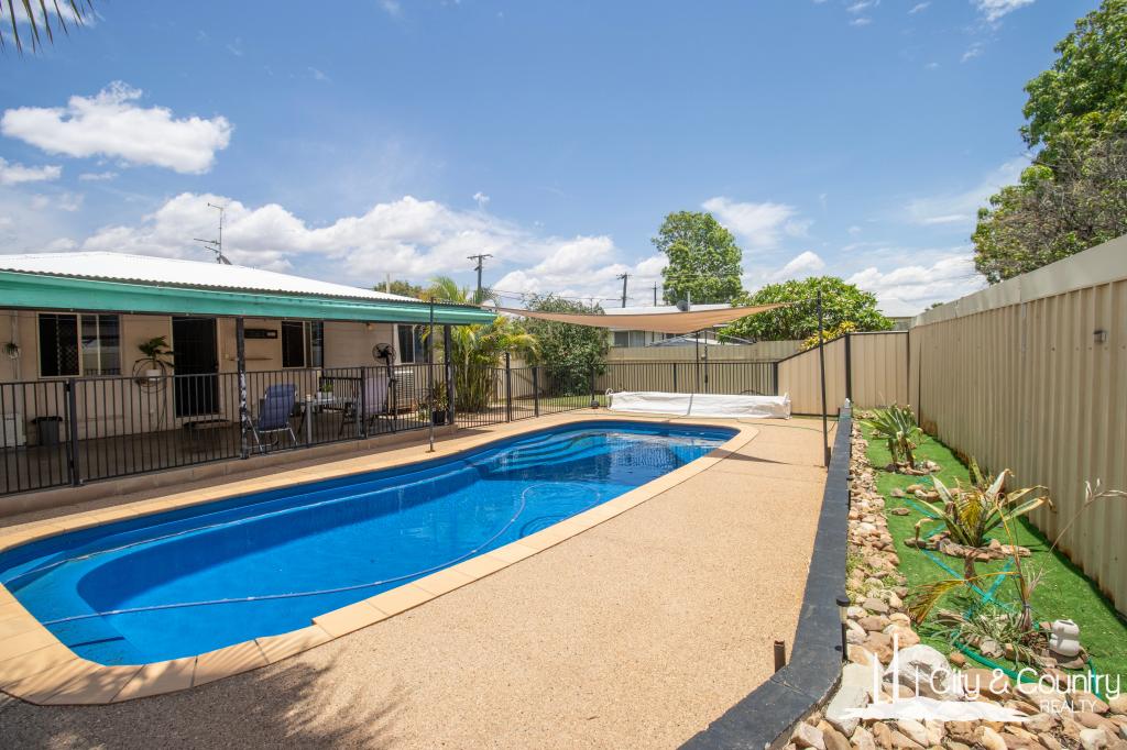 10 Alpha Ave, Sunset, QLD 4825