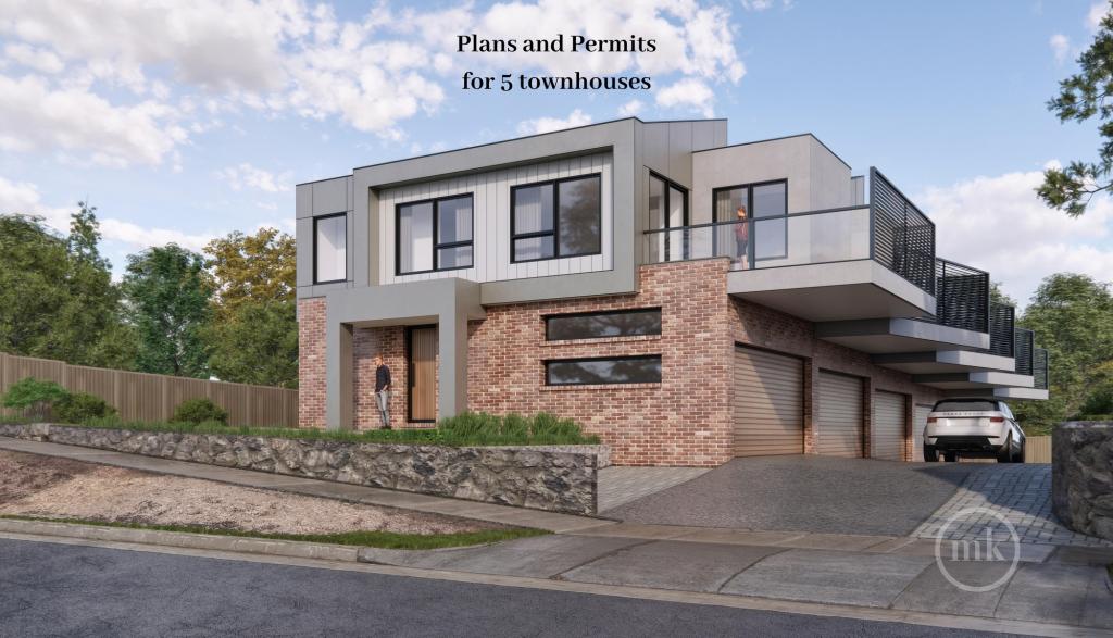 198-200 Grimshaw St, Greensborough, VIC 3088