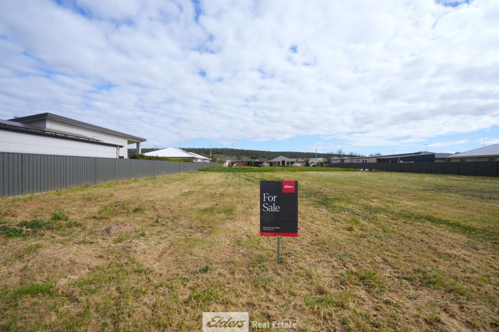 55 Hardiman Way, Griffith, NSW 2680