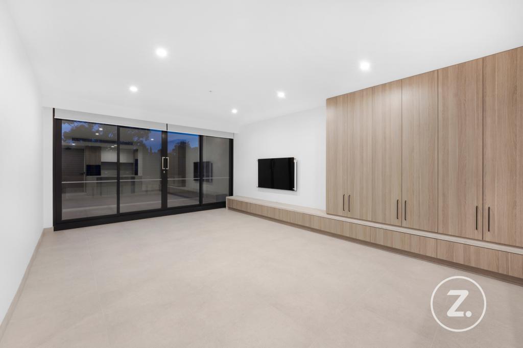 110/590 Camberwell Rd, Camberwell, VIC 3124