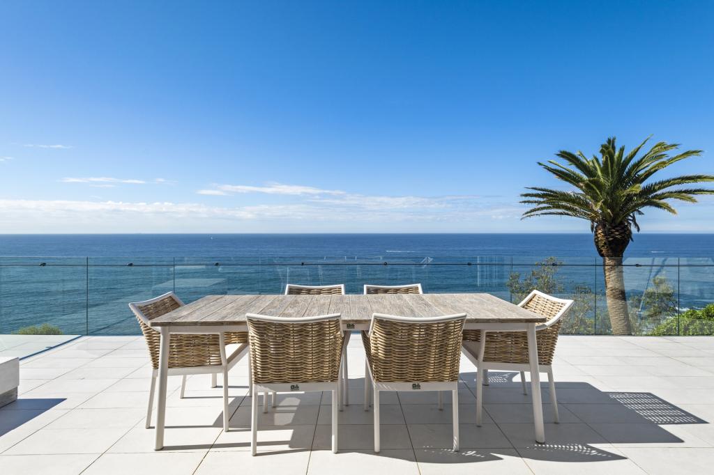 506 Barrenjoey Rd, Avalon Beach, NSW 2107