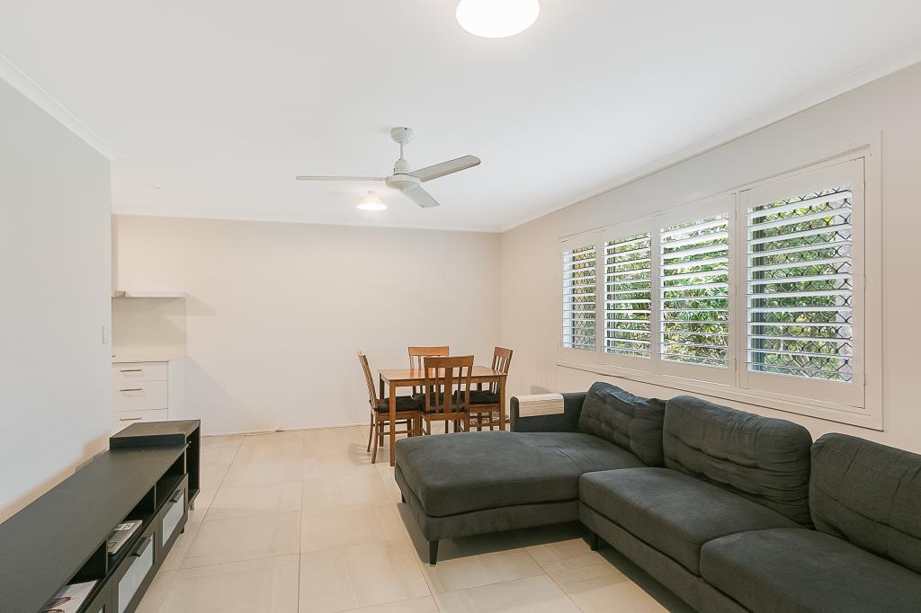 8/31-33 Coolangatta Rd, Coolangatta, QLD 4225