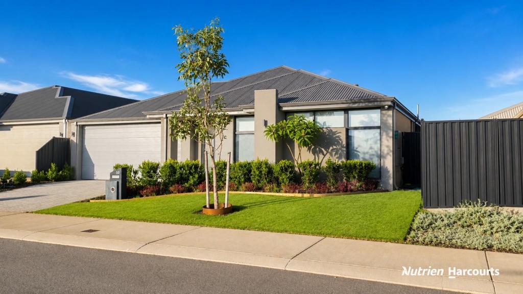 50 Elsternwick Gr, Midvale, WA 6056