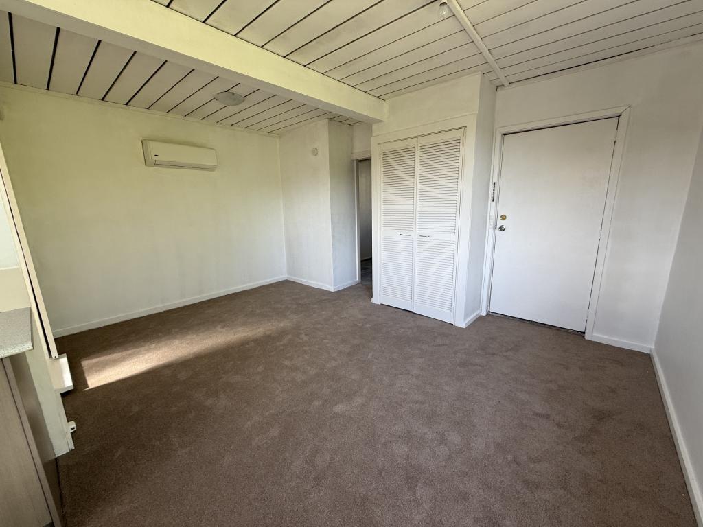 1/307 Mccaffrey Dr, Rankin Park, NSW 2287