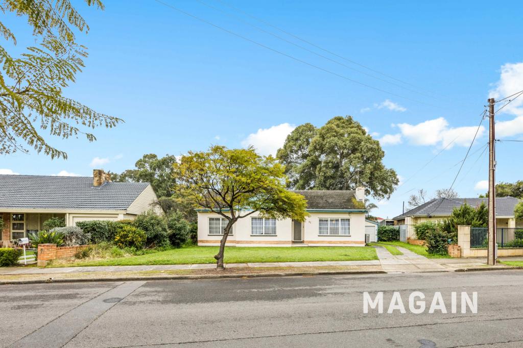 42 Errington St, Plympton, SA 5038
