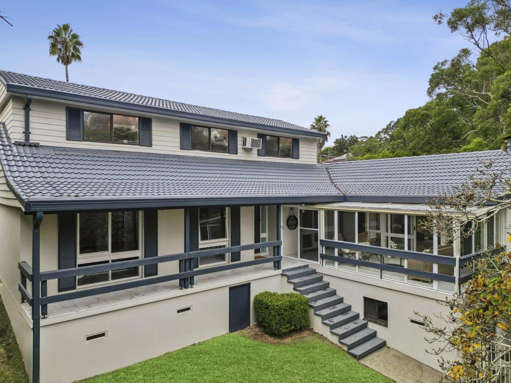 55 Mittabah Rd, Asquith, NSW 2077