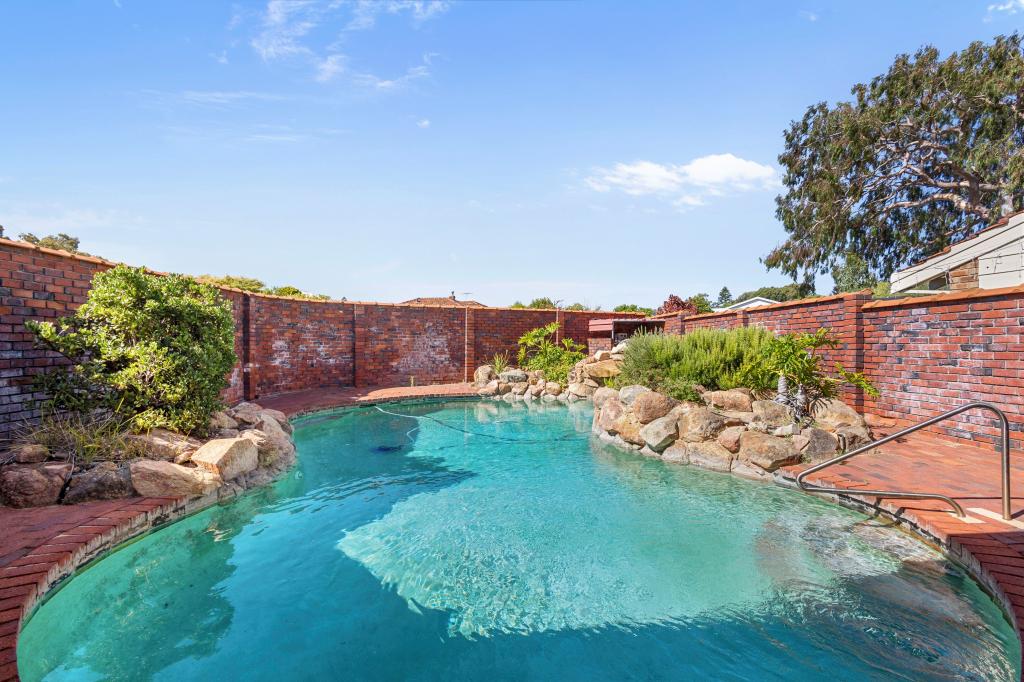 6 Hodge Ct, Marmion, WA 6020