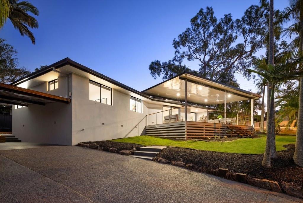 10 Tangerine Row, Ashmore, QLD 4214