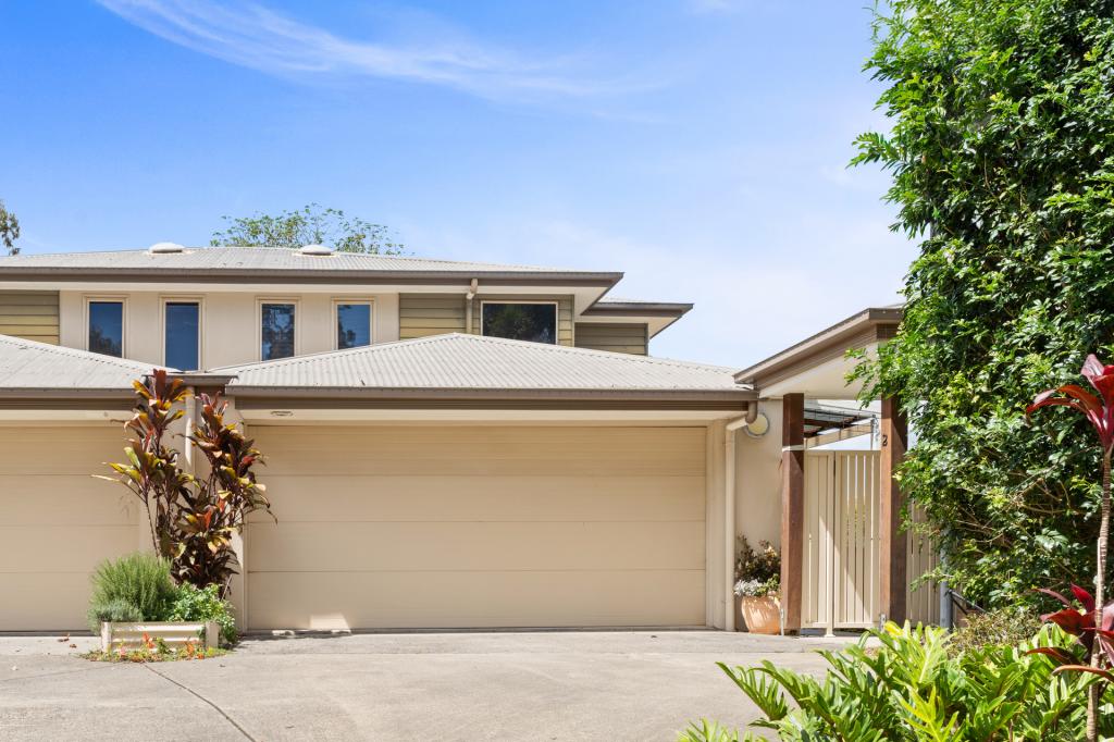 2/2 Braemar Rd, Buderim, QLD 4556