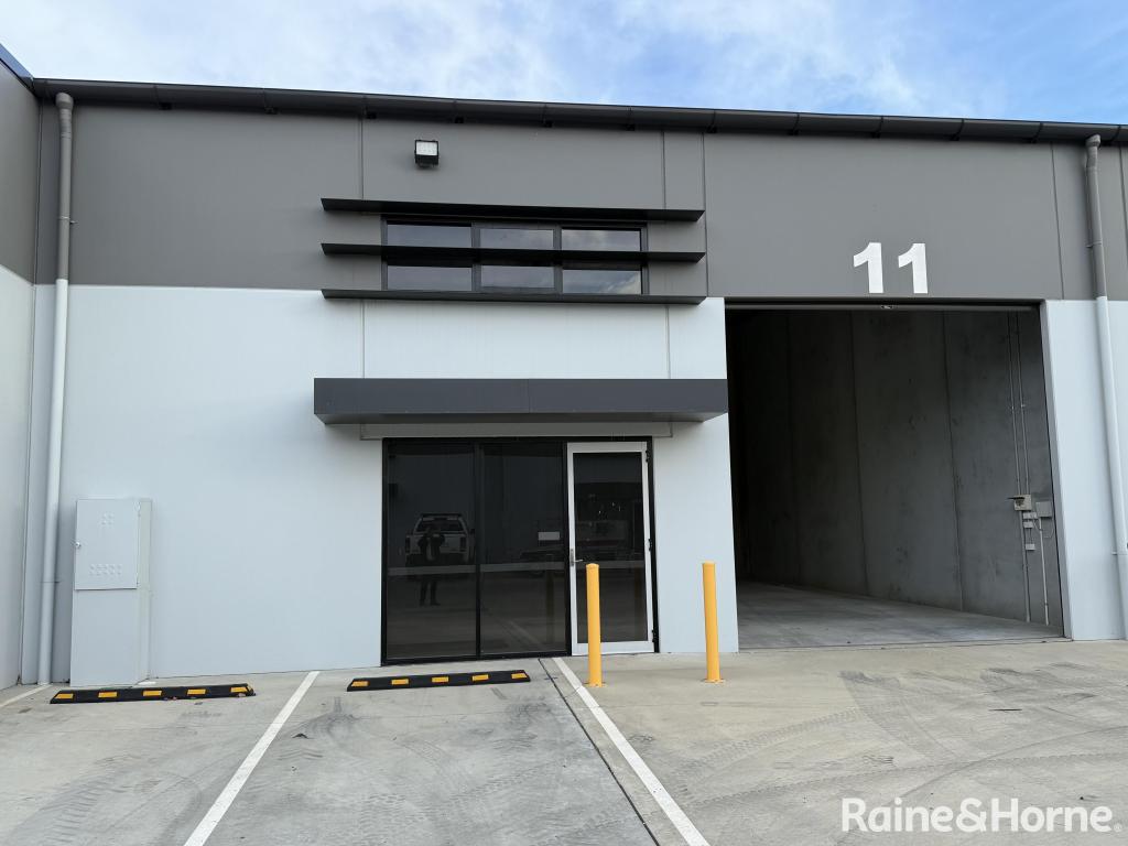 11/8 EDWARD ST, ORANGE, NSW 2800