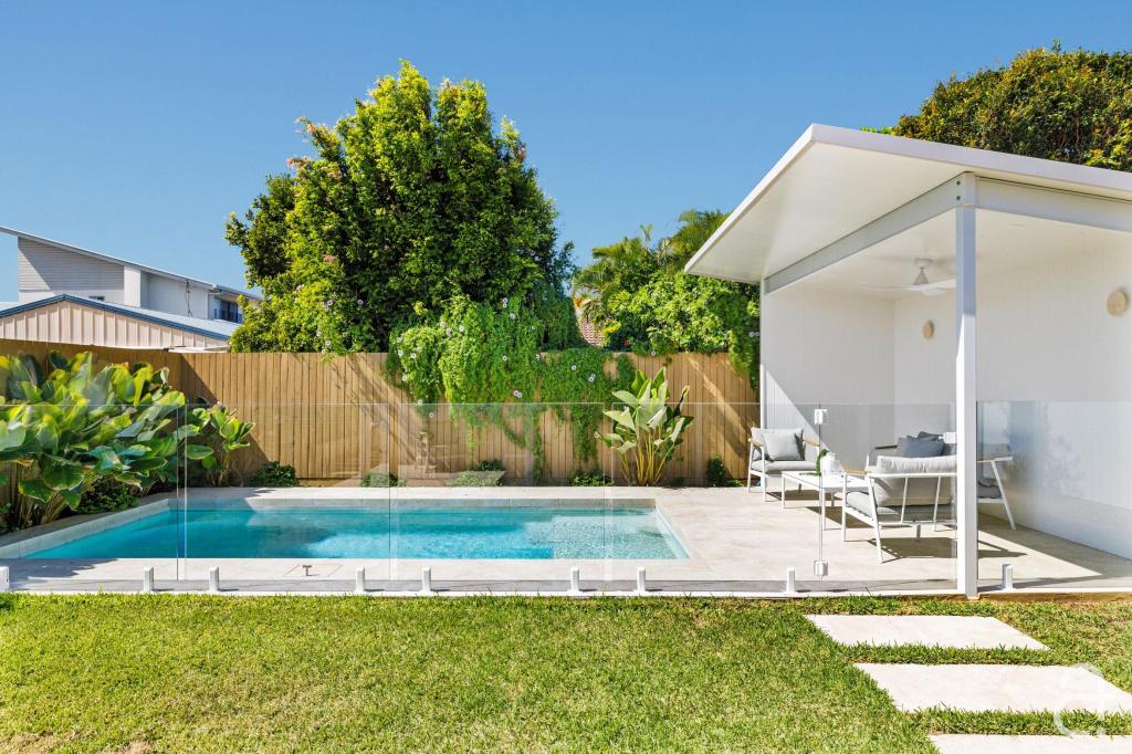 3 Mulgani St, Warana, QLD 4575