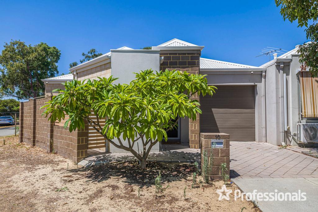 10 Lemana Rd, Nollamara, WA 6061